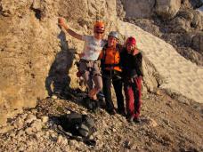 Klik za večjo sliko